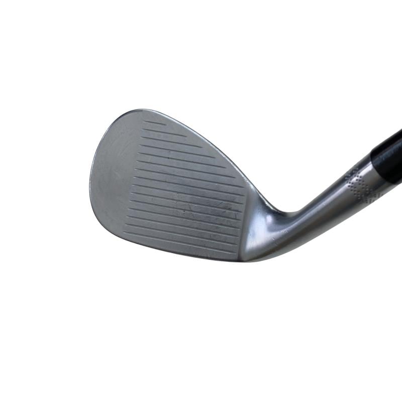 �n�o�t�r�@�N�����@�T�O°�^�P�Q°�v