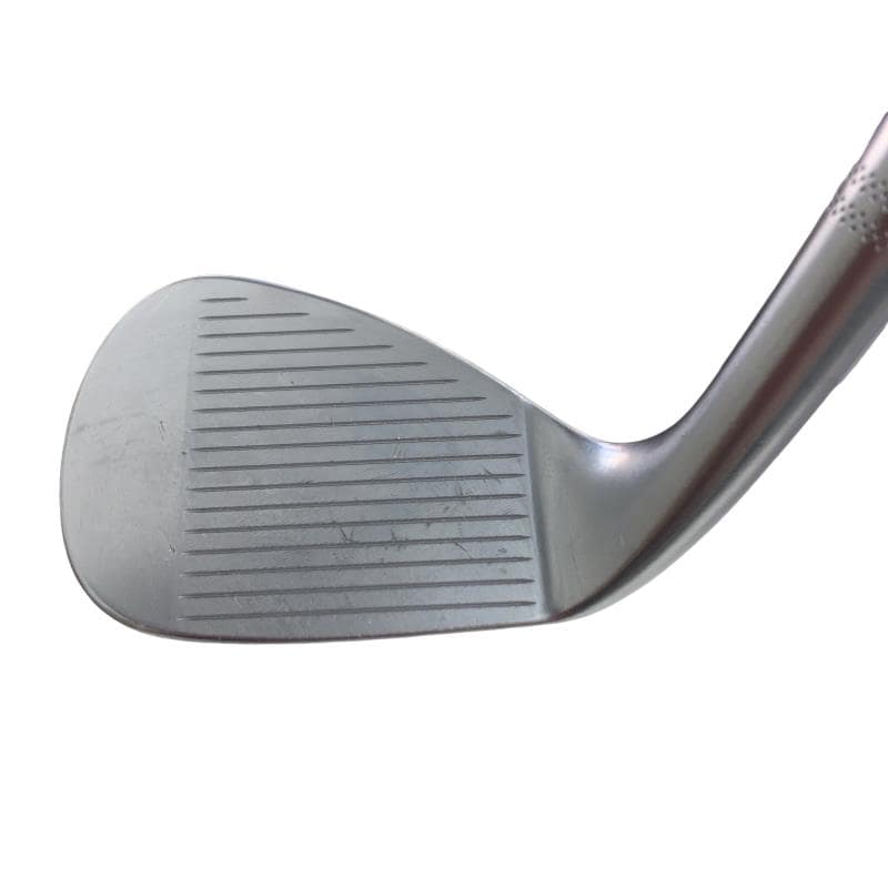 �n�o�t�r�@�N�����@�T�U°�^�P�Q°�r