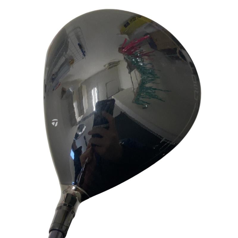 �p���P�O�@�@�X°