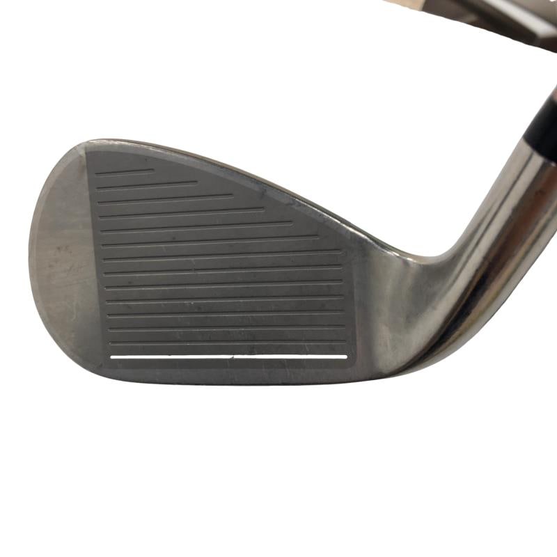 �w�w�h�n�i�Q�O�Q�O�j�@���U�@���f�B�[�X