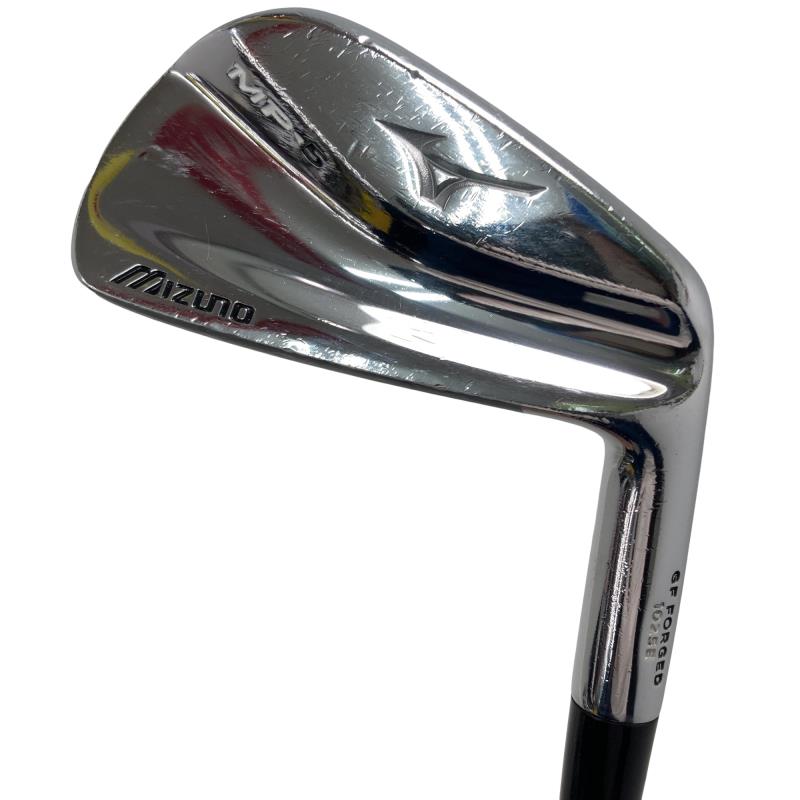 �l�o�|�T�@�U�r�i���{���F�U�{�Z�b�g�j