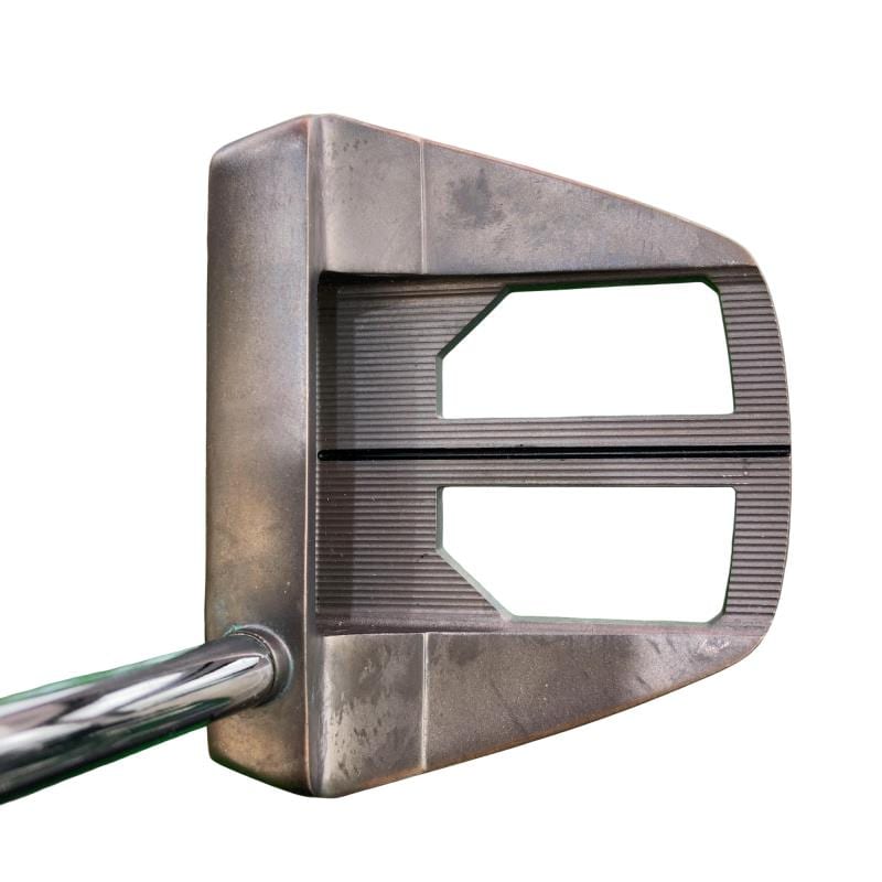 �s�o�@�b�n�k�k�d�b�s�h�n�m�@�o�`�s�h�m�`�@�c�t�o�`�f�d�@�R�S�C���`