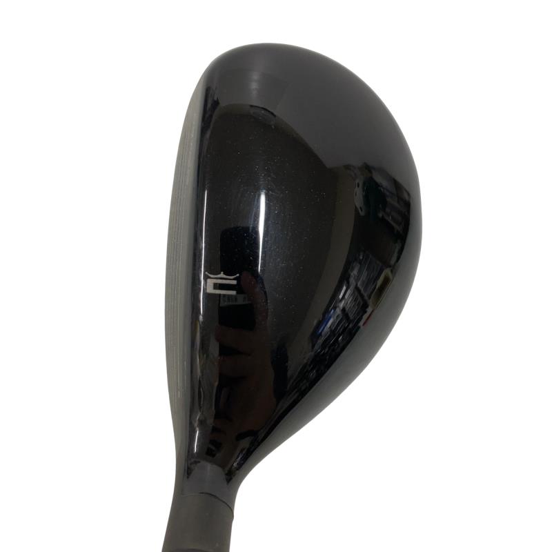 �����������@�`�d�q�n�i�d�s�@�t�S