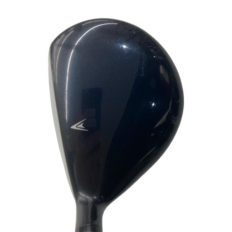 �w�w�h�n�i�Q�O�P�Q�j�@�V�v