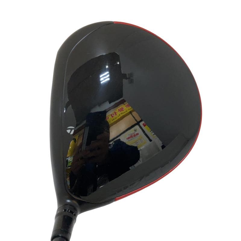 �r�s�d�`�k�s�g�Q�@�g�c�@�P�O�D�T°