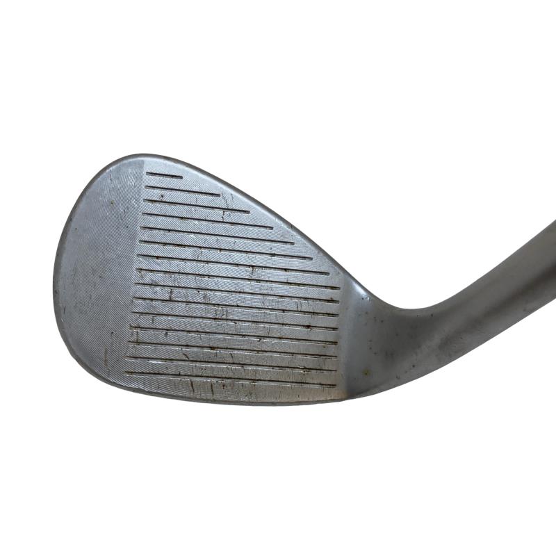 �u�n�j�d�x�@�r�o�h�m�@�l�h�k�k�d�c�@�r�l�T�W�D�O�W