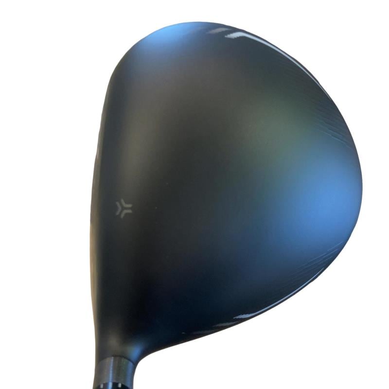 �r�q�h�w�n�m�@�y�w�T�@�l���@�h�h�@�k�r�@�P�O�D�T°