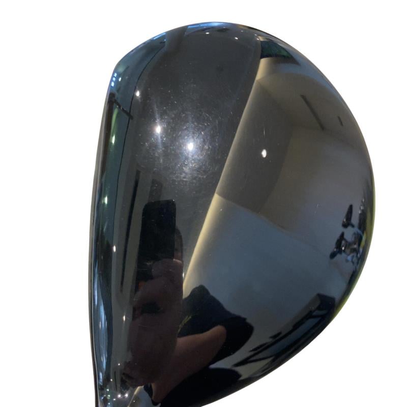 �l�`�r�c�`�@�e�a�k�@�@�X�D�T°