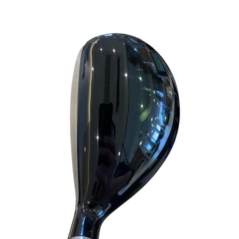 �q�l�w�@�u�c�@�t�S