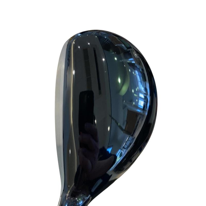 �q�l�w�@�u�c�@�t�T