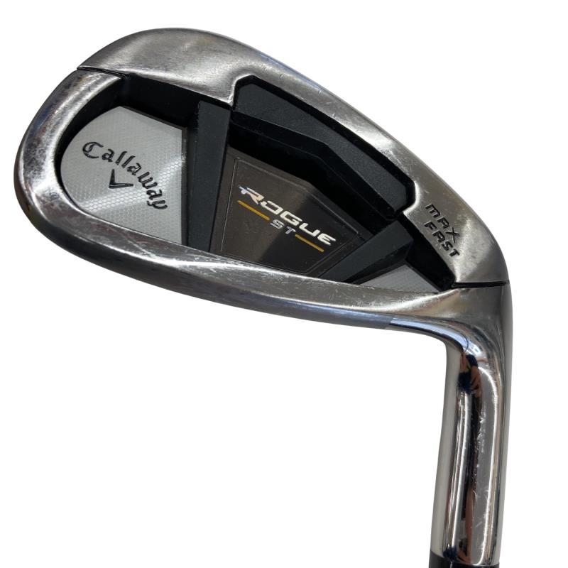 �q�n�f�t�d�@�r�s�@�l�`�w�@�e�`�r�s�@�T�r�i���{���F�T�{�Z�b�g�j