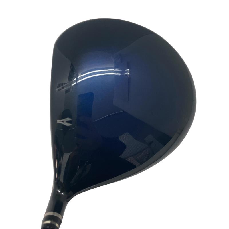 �������������@�t�c�{�Q�i�Q�O�P�X�j�@�P�O�D�T°