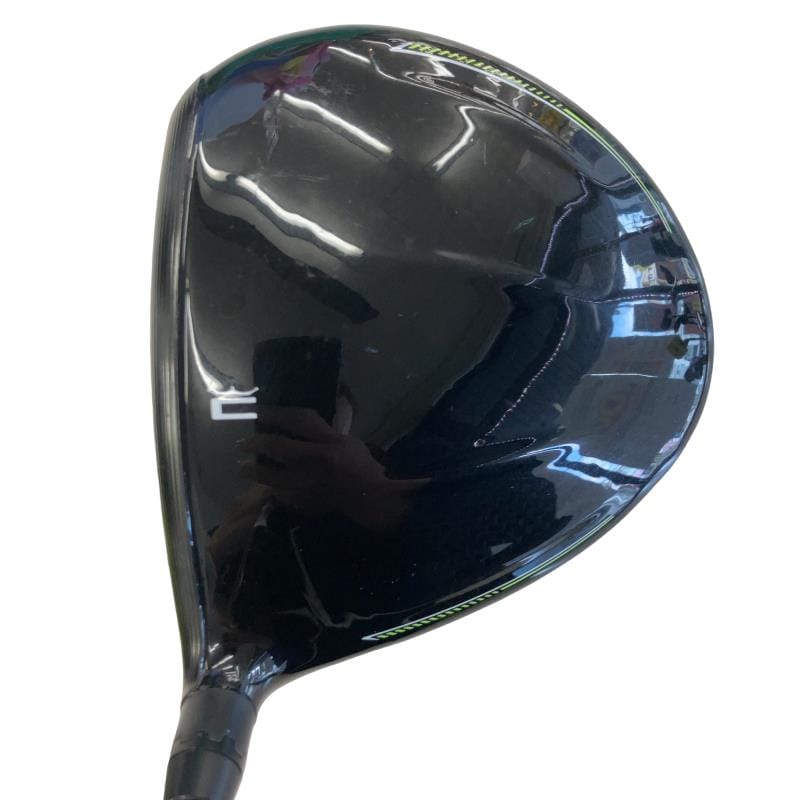 �j�h�m�f�@�q�`�c�r�o�d�d�c�@�w�a�@�P�O�D�T°�i�C�G���[�j