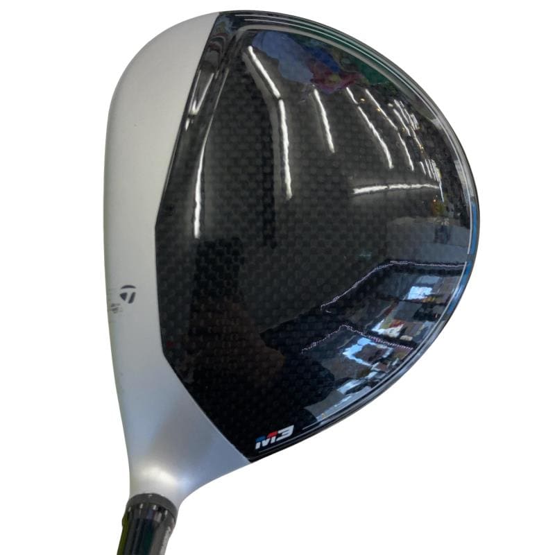 �l�R�@�S�U�O�@�P�O�D�T°