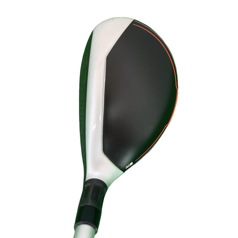 �l�U�@�t�S