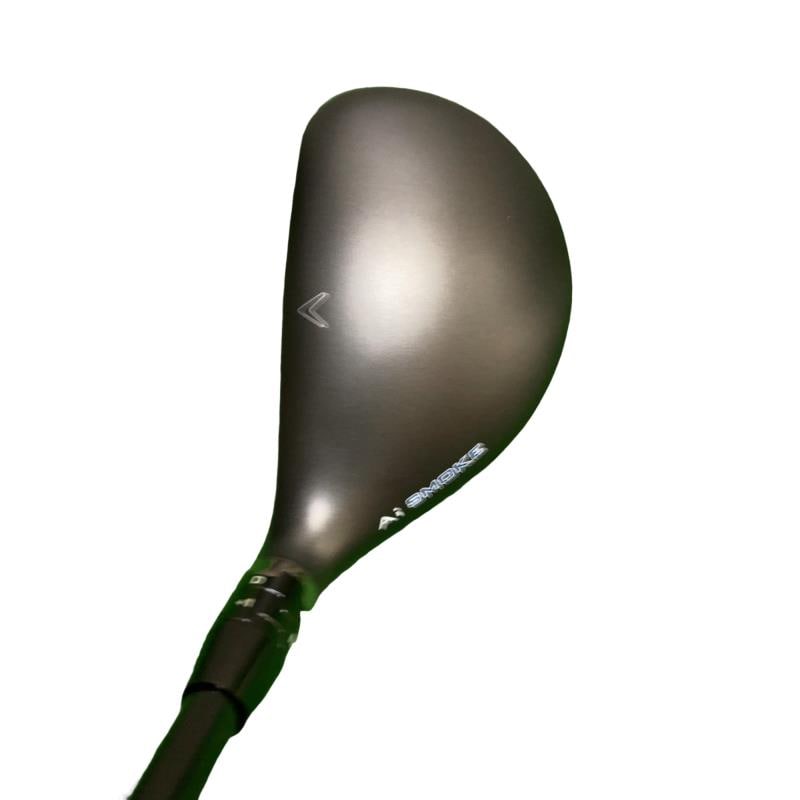 �o�`�q�`�c�x�l�@�`���@�r�l�n�j�d�@�t�S