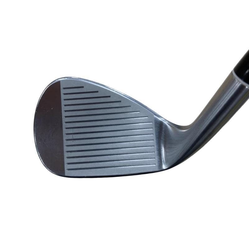 �c�i�|�S�@�T�O°