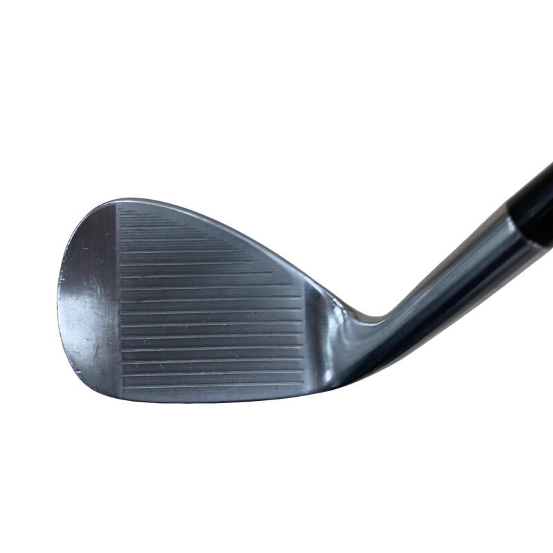 �i�`�c�d�@�`�c�k�k�d�q�@�c�b�|�O�O�P�i�V���o�[�j�@�T�Q°