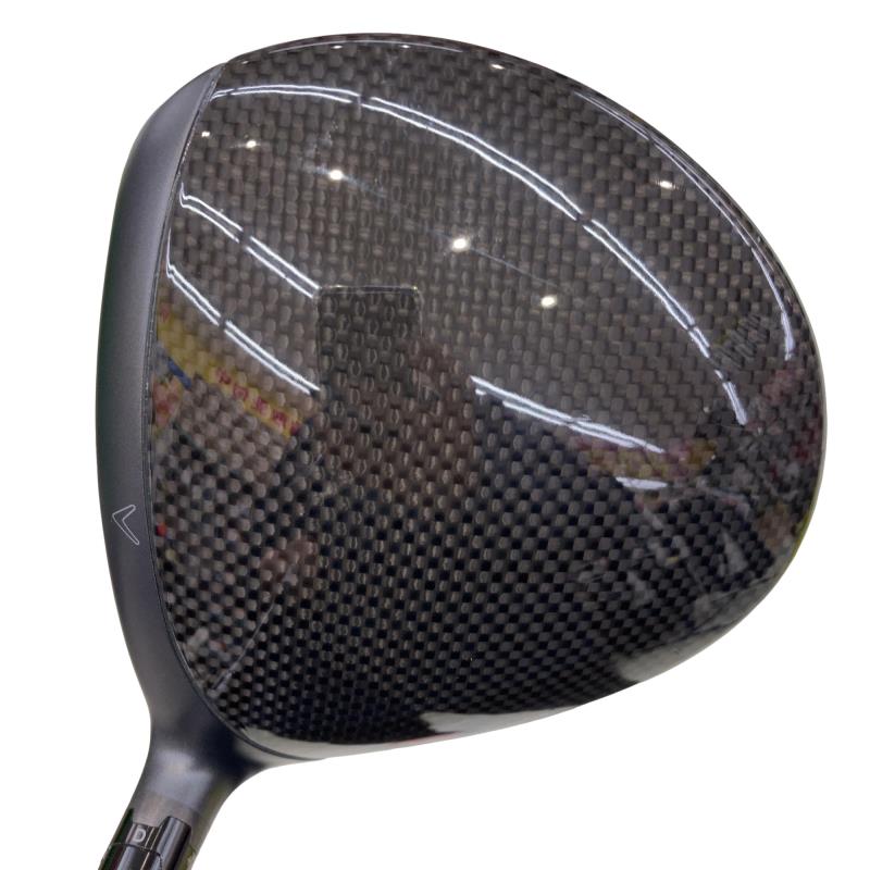 �o�`�q�`�c�x�l�@�`���@�r�l�n�j�d�@�l�`�w�@�c�@�P�O�D�T°