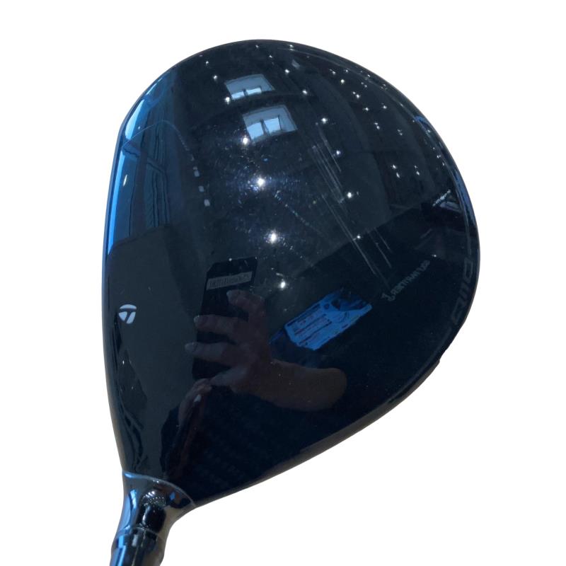 �p���P�O�@�k�r�@�@�X°