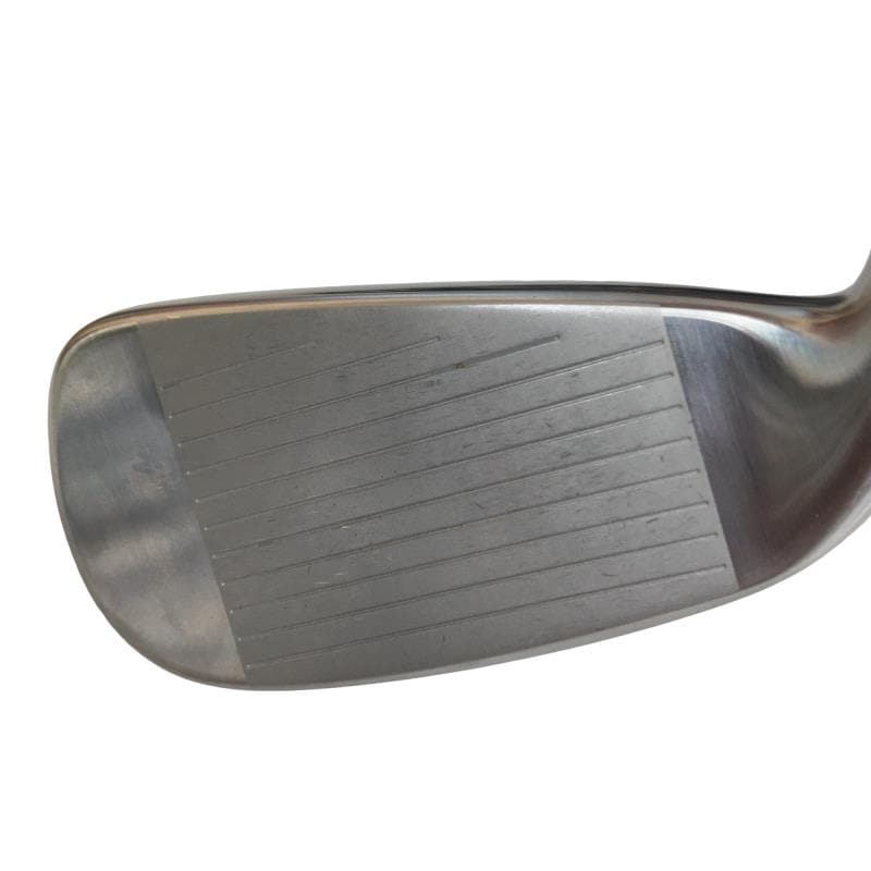 �r�t�o�d�q�@�������i�Q�O�Q�Q�j�@���U