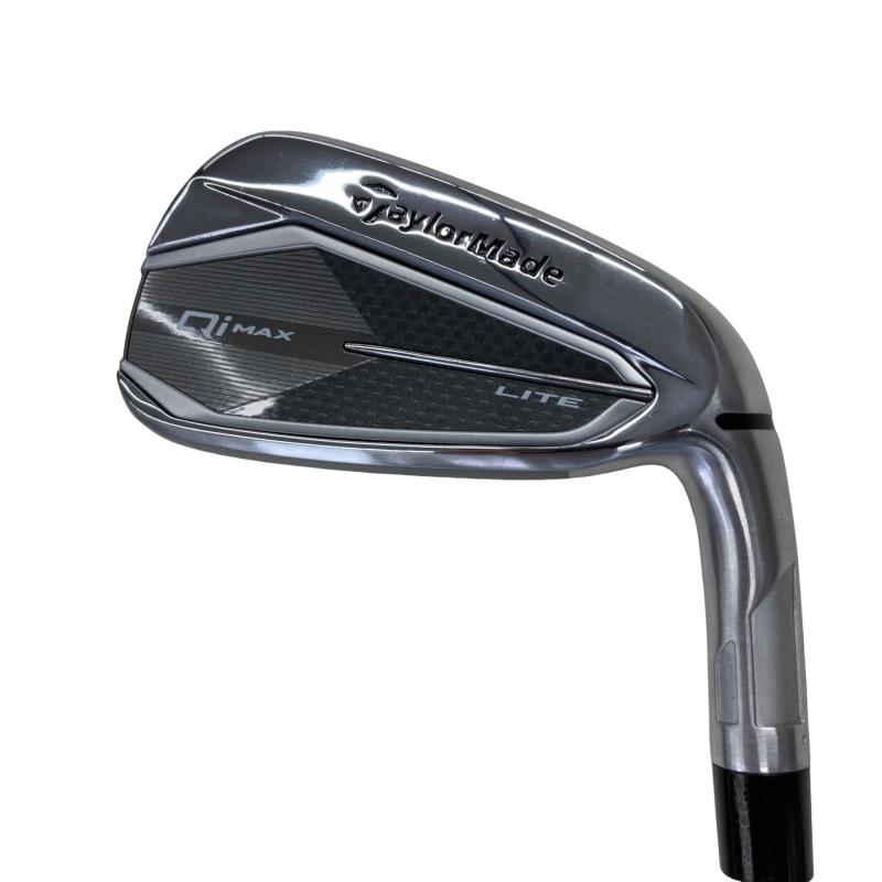 �p���@�l�`�w�@�k�h�s�d�@�T�r�i���{���F�T�{�Z�b�g�j