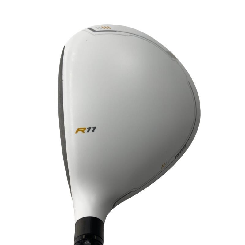 �q�P�P�@�s���@�R�v