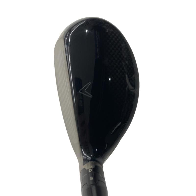 �`�o�d�w�i�Q�O�Q�P�j�@�t�S