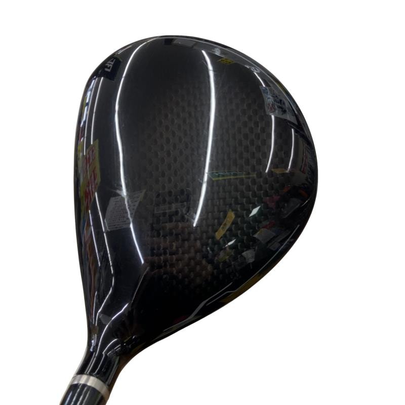 �q�l�w�@�u�c�i�Q�O�Q�S�j�@�R�v