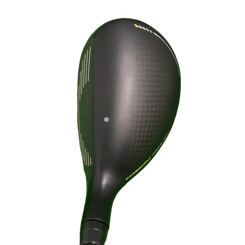 �f�S�R�O�@�t�R