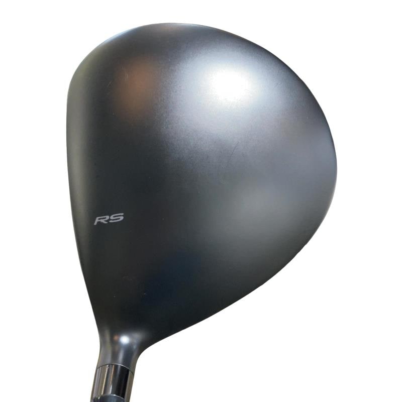 �q�r�@�w�i�Q�O�Q�S�j�@�P�O�D�T°