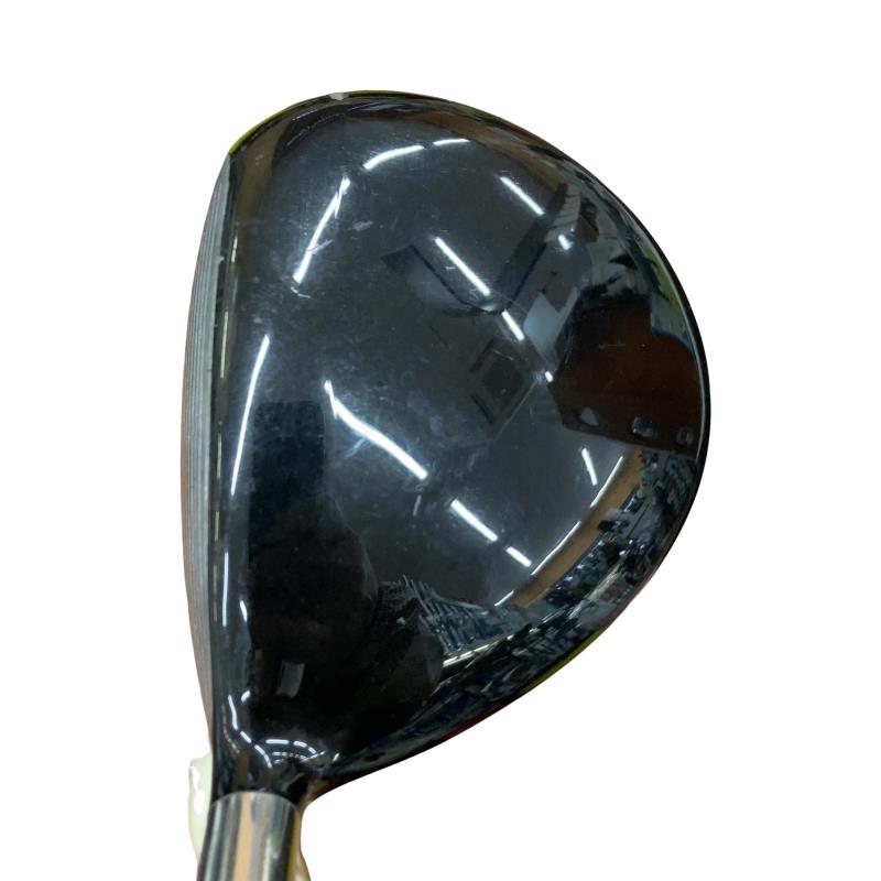 �q�`�y�q�@�g�`�v�j�@�T�v