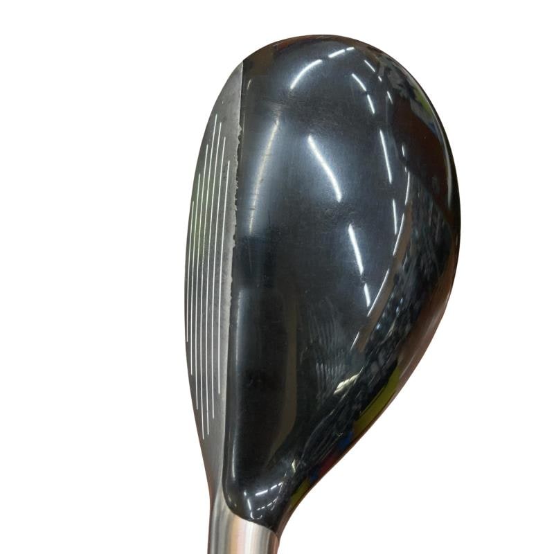 �l�o�@�b�k�j�i�Q�O�P�P�j�@�Q�Q°