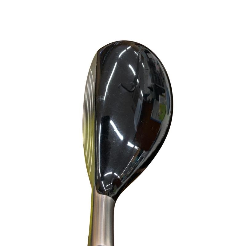 �l�o�@�b�k�j�i�Q�O�P�P�j�@�P�X°