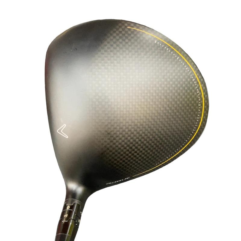 �q�n�f�t�d�@�r�s�@�l�`�w�@�c�@�@�X°