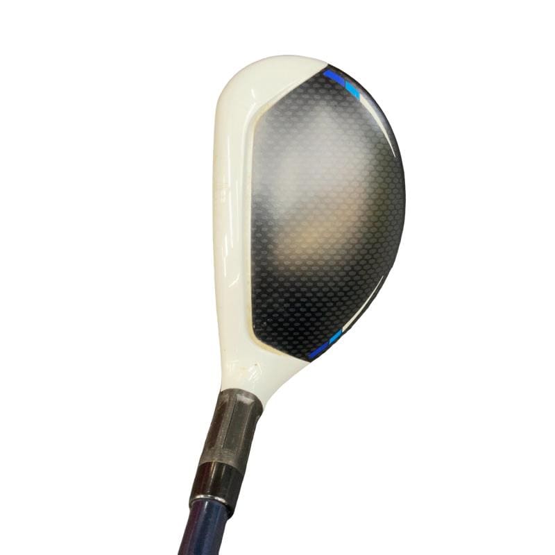 �r�h�l�Q�@�l�`�w�@�t�R�@�t�r�`