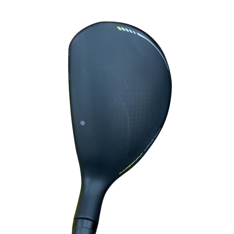 �f�S�R�O�@�t�Q