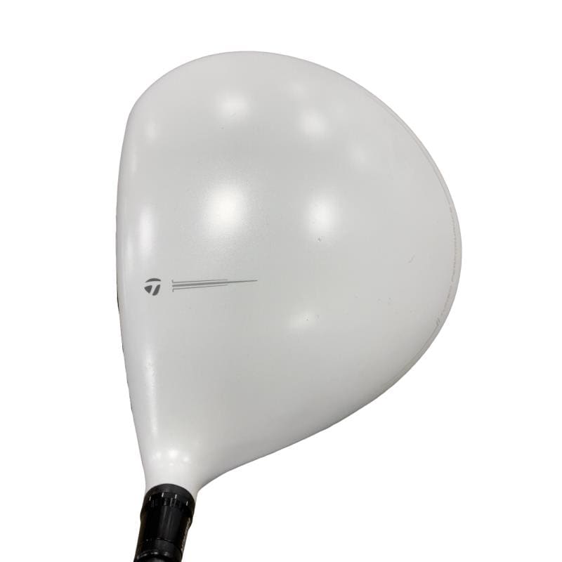 �q�P�T�@�S�U�O�@�P�O°