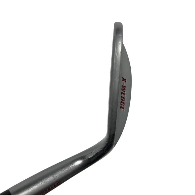 �s�n�t�q�r�s�`�f�d�@�w�|�v�d�c�f�d�@�P�O�Q�g�a�@�T�Q°