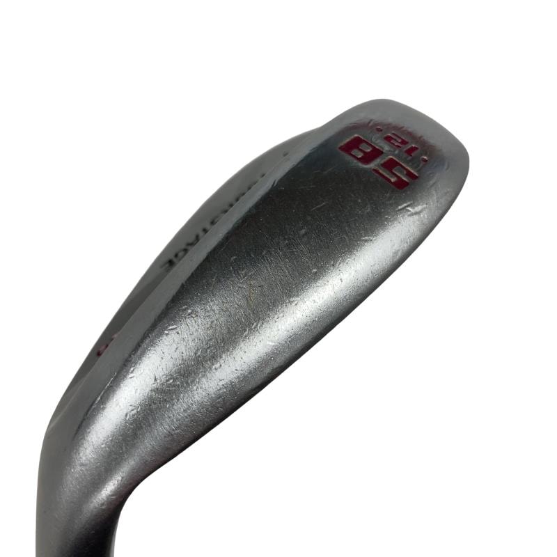 �s�n�t�q�r�s�`�f�d�@�w�|�v�d�c�f�d�@�e�n�q�f�d�c�i�Q�O�P�R�j�@�T�W°�^�P�Q°