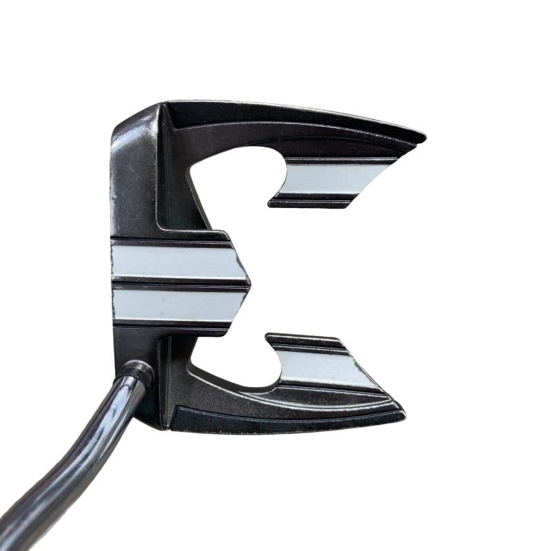 �v�g�h�s�d�@�h�b�d�@�s�d�q�n�m�@�R�T�C���`