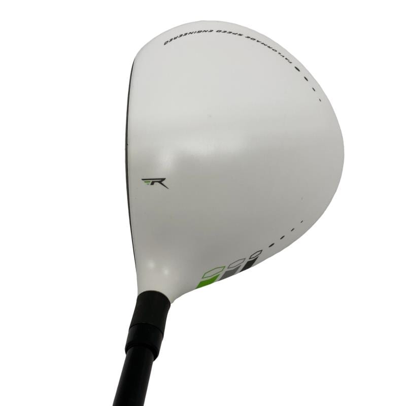 �q�a�y�@�R�v