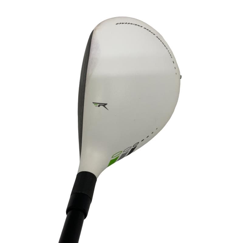 �q�a�y�@�t�R