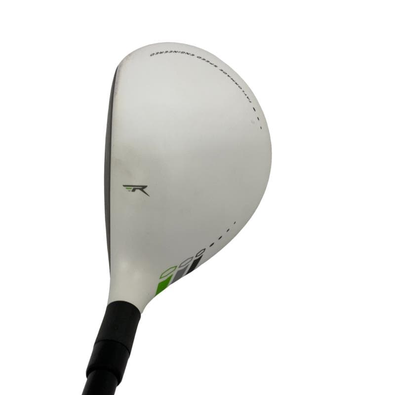 �q�a�y�@�t�S