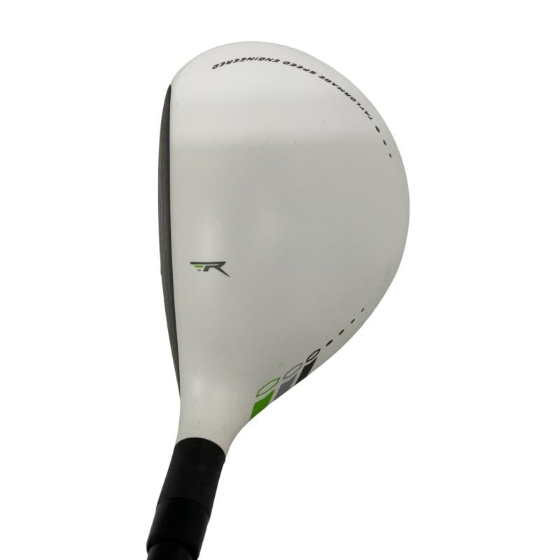 �q�a�y�@�t�T