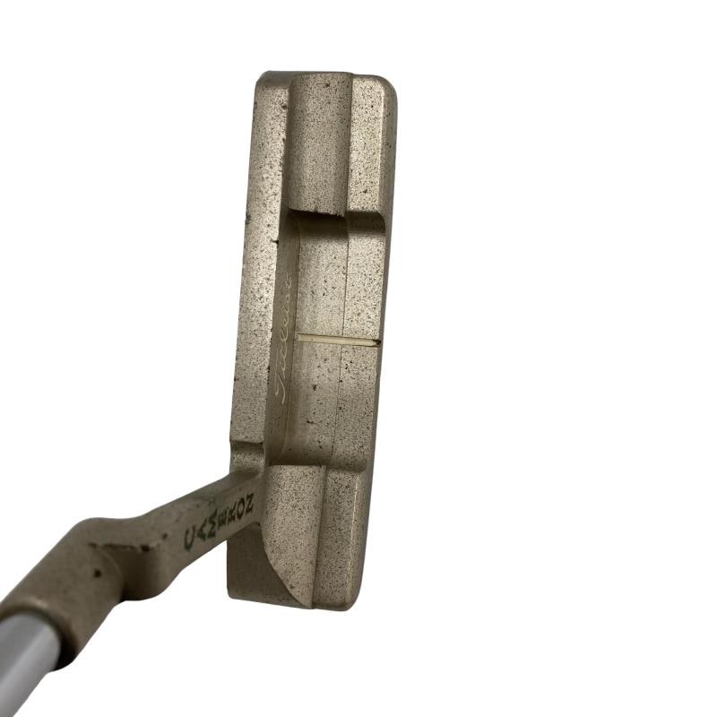 �r�b�n�s�s�x�@�b�`�l�d�q�n�m�@�o�q�n�@�o�k�`�s�h�m�t�l�@�m�d�v�o�n�q�s�@�Q�@������