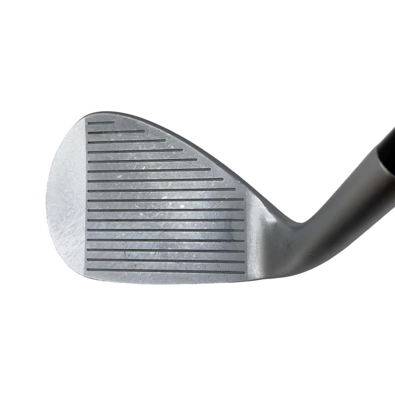 �c�������������@�v���������@�c�v�|�P�Q�O�f�@�V���o�[�@�T�O°