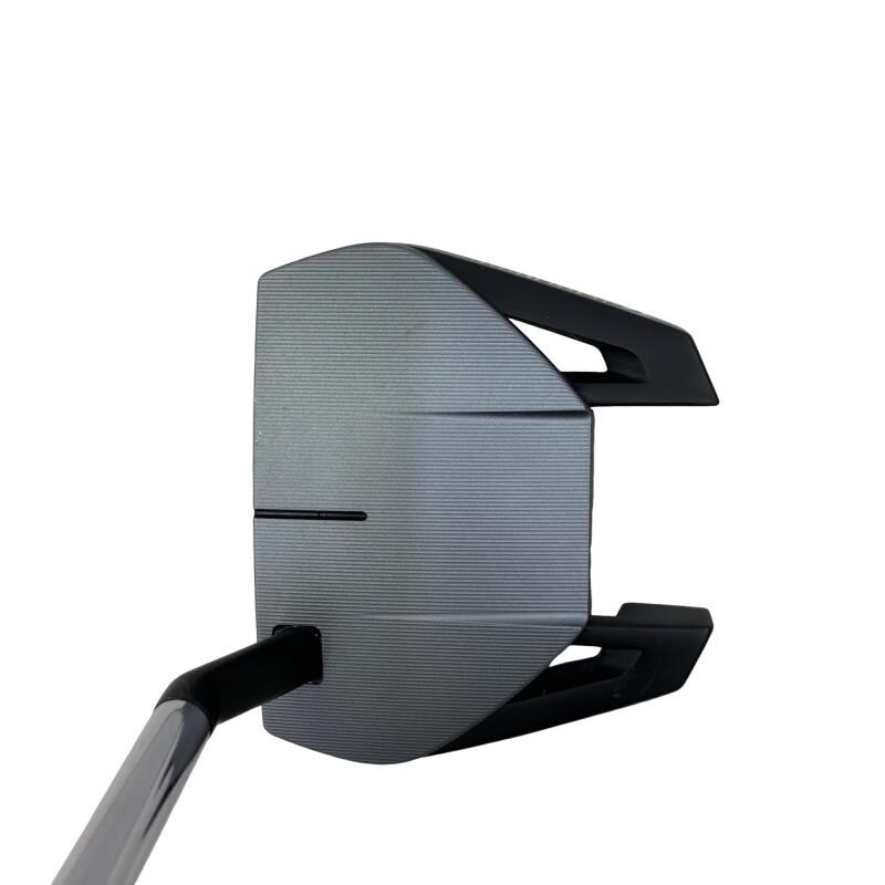 �r�����������@�f�s�@�r�h�k�u�d�q�@�X���[���X�����g�@�R�S�C���`