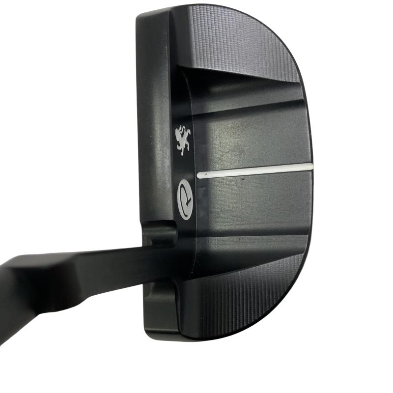 �o�������������@�l�h�c�m�h�f�g�s�@�a�k�`�b�j�@�a�n�r�`�@�R�S�C���`