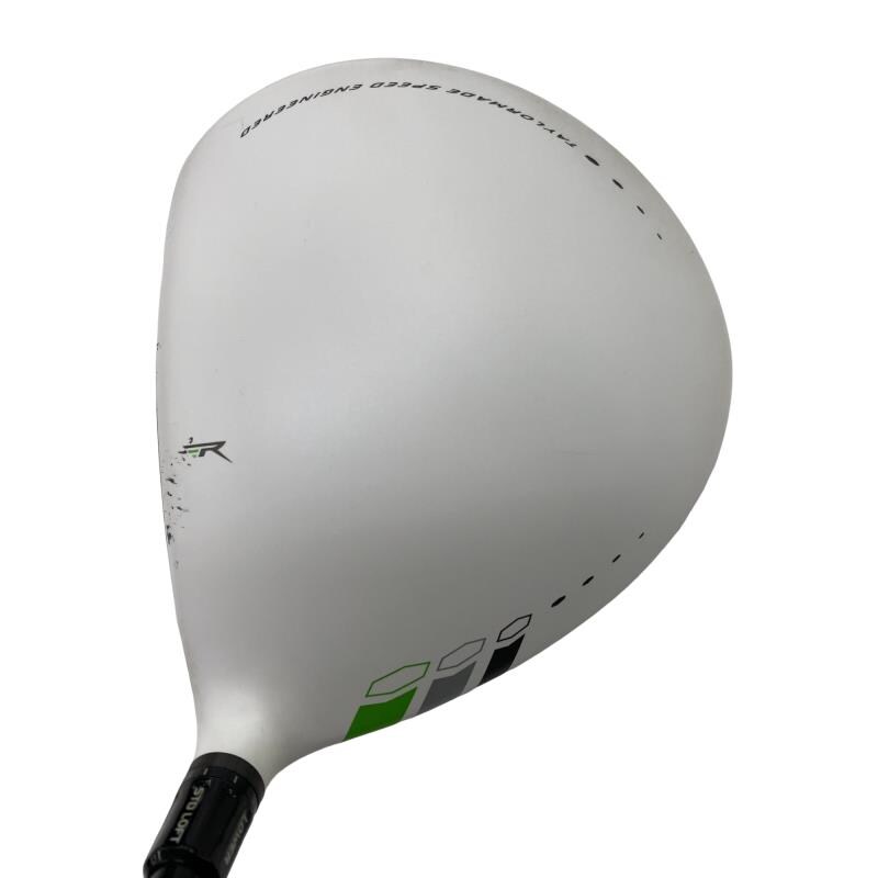 �q�a�y�@�@�X�D�T°